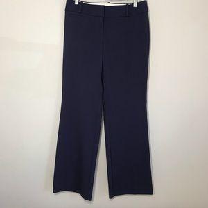 ❤️5 for $25❤️ NWOT Ann Taylor LOFT ankle pants